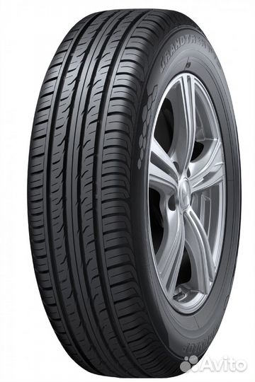 Dunlop Grandtrek PT3 225/70 R16 103H