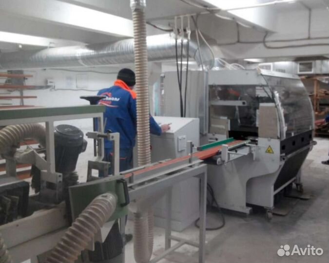 Планкен лиственница для фасада Покраска Монтаж