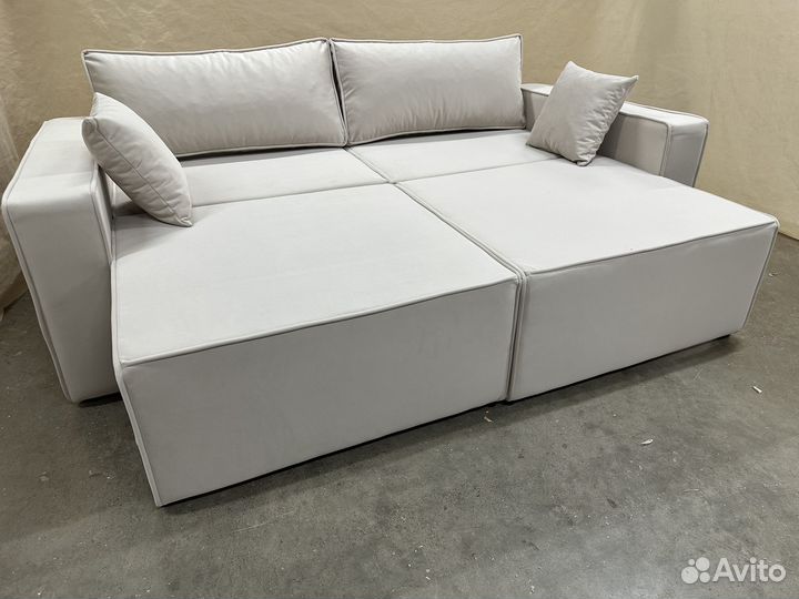 Диваны новые