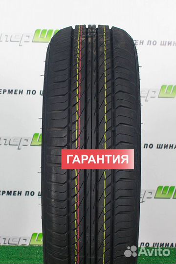 Sonix Primestar 66 185/70 R13