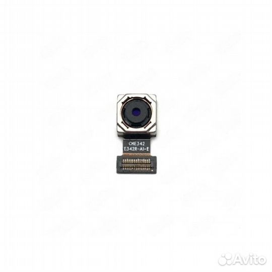Камера основная (задняя) для Xiaomi Redmi 9A OEM
