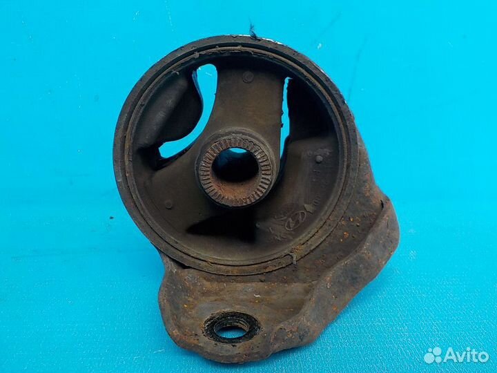 Опора двигателя (подушка) передняя KIA Ceed (ED) 2