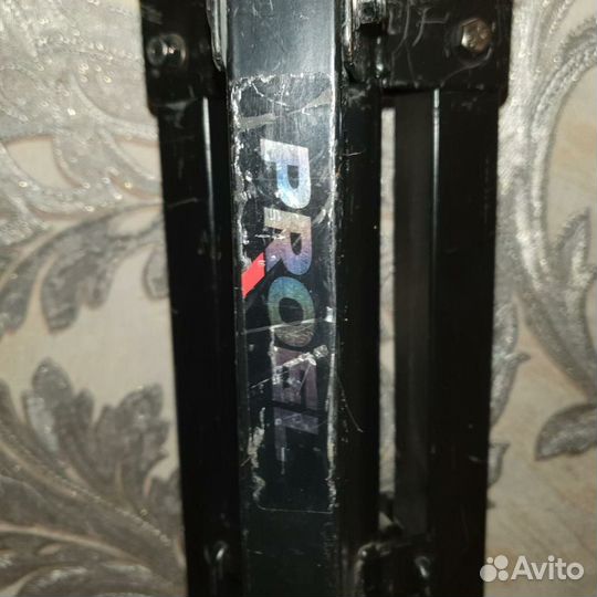 Стойка для акустической колонки proel