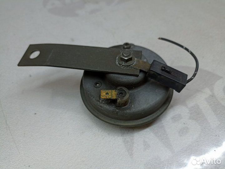 Сигнал звуковой Nissan Teana J31