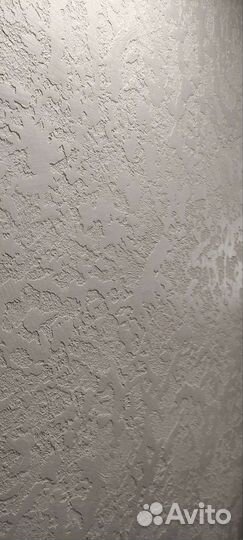 Косметический ремонт квартир