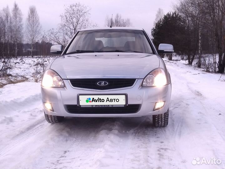 Рейлинги ford c max. Ford c-max рейлинги на крышу. Авито авто людиново. 8 at, 2010. Авито авто людиново.