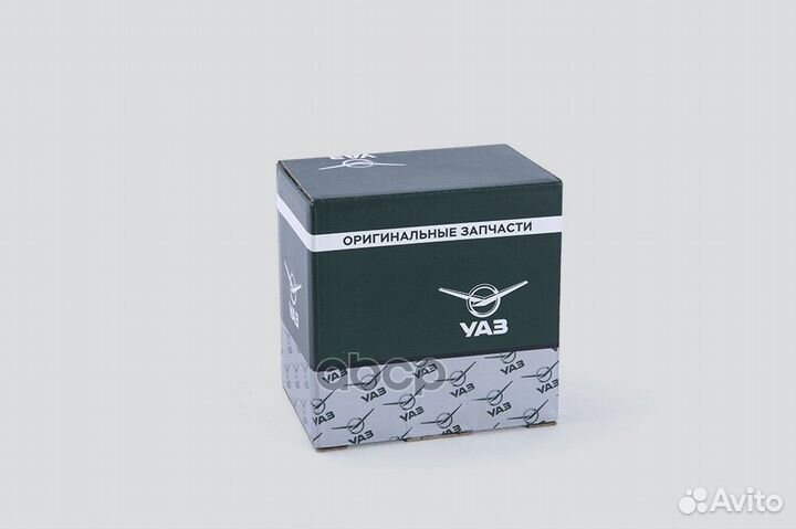 Блок регулировки скорости вентилятора отопителя