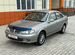 Nissan Bluebird Sylphy 1.8 AT, 2002, 250 000 км с пробегом, цена 469000 руб.