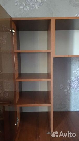 Компьютерный столик бу