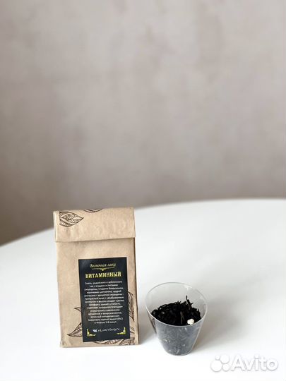 Подарочный Набор с Доставкой по Челябинску