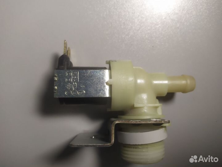 Запчасти стиральной машины Candy Holiday ACS 1040