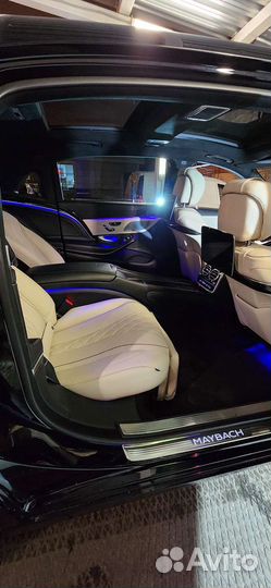 Персональный водитель со своим авто (Резюме)