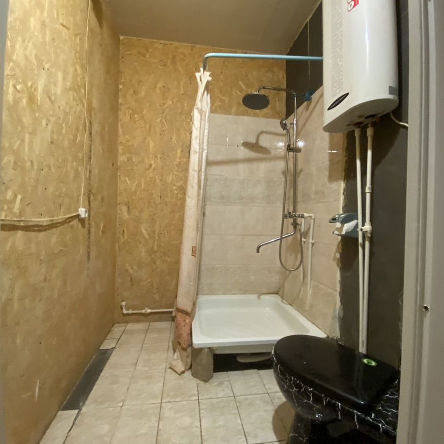 Квартира 1-комн. 25.3 м² в Шуя — фото 10 из 13