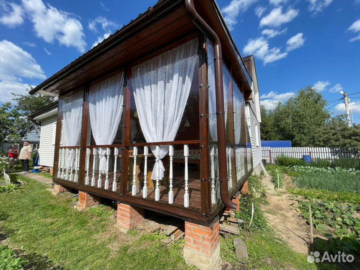 Мягкие окна. Невозможно разбить