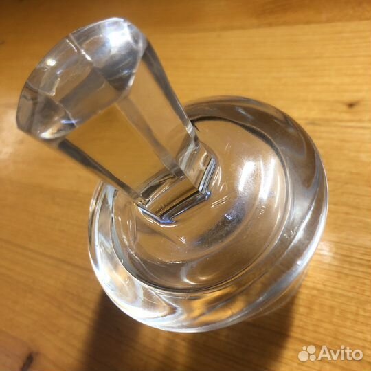 Крышка графина 4,5см