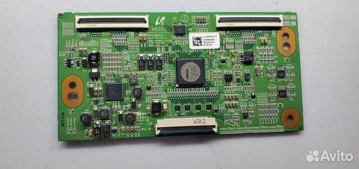 SH120PMB4SV0.3