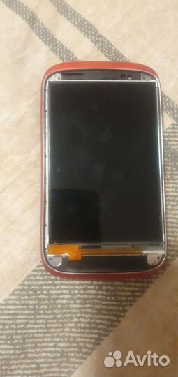 Samsung Galaxy S4 mini GT-I9195, 8 ГБ