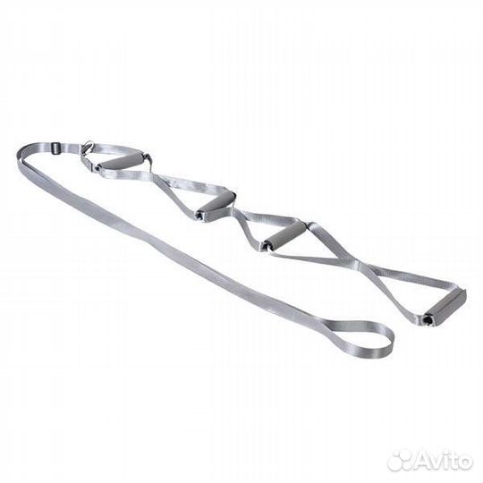 Устройство для приподнимания