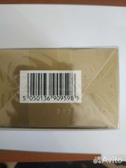 Духи женские avon