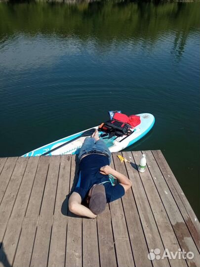 Аренда сап борда прокат sup продажа