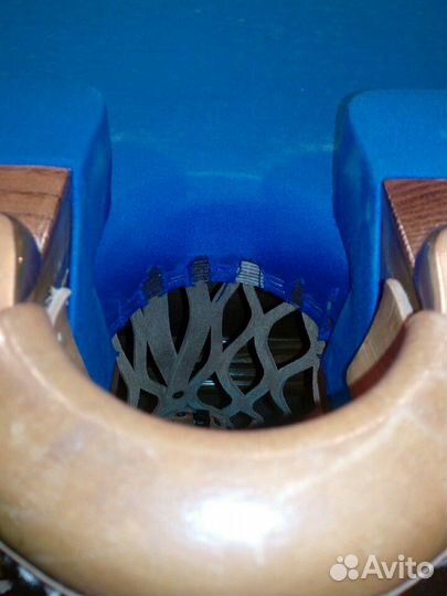 Установка и ремонт бильярдных столов