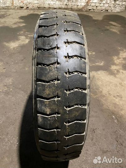 7.00 R16