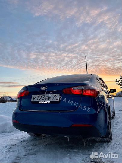 Рамка с подсветкой надписи на заказ, led рамка