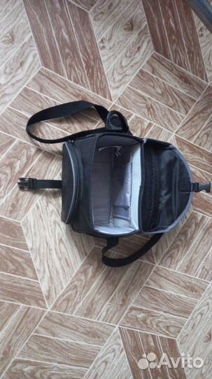 Цифровая видеокамера Sony HD avchd (Full HD 1080)