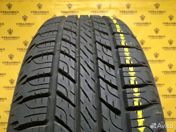 Goodyear Wrangler HP All Weather 235/65 R17 104H
