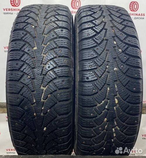 КАМА Кама-Евро-519 195/60 R15