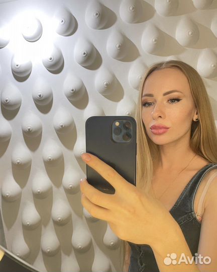 Массаж тела и лица