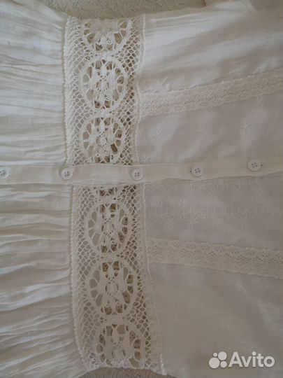 Платье женское размер 42 44