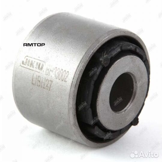 Jikiu BH33002 BH33002 jikiu Сайлентблок