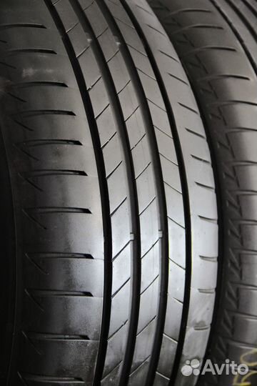 Bridgestone Turanza T005 225/50 R18 99W