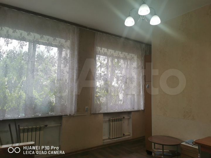 2-к. квартира, 67 м², 2/6 эт.