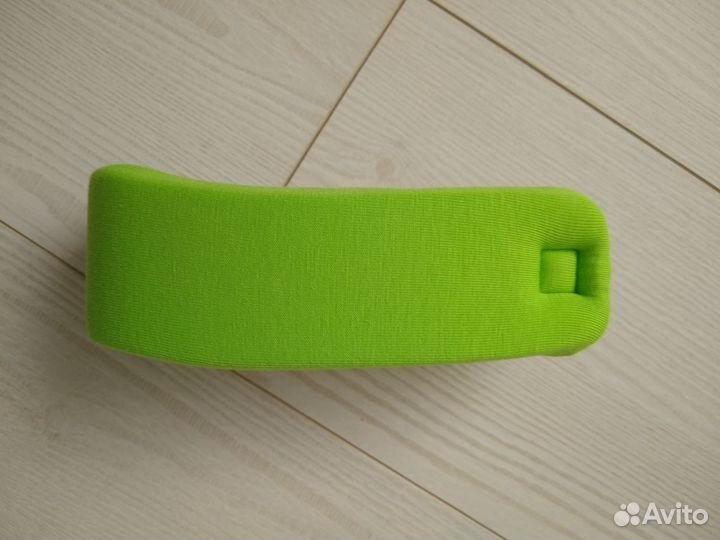 Бандаж шейный детский Orlett