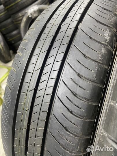 Dunlop Enasave EC300+ 185/65 R15