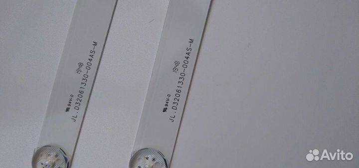 Новая JL.D32061330-004AS-M JL.D32061330-057GS-M 32