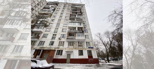 Каспийская 2 1 москва. Каспийская улица дом 20 корпус 3 Москва. Каспийская 30 к 6. Каспийская 30, к.1. Каспийская улица дом 38 Москва.