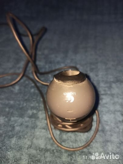 Видео камера