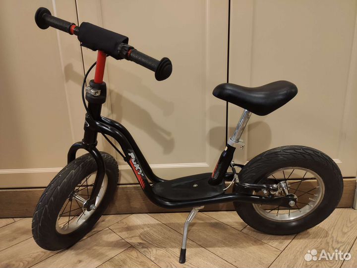 Беговел puky lr xl