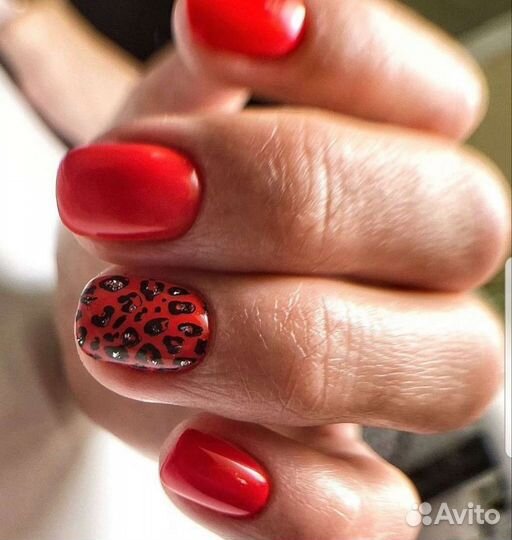 Курсы обучение маникюр/педикюр