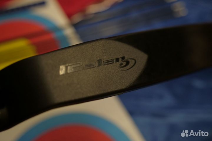 Традиционный французский лук Rolan Snake 60