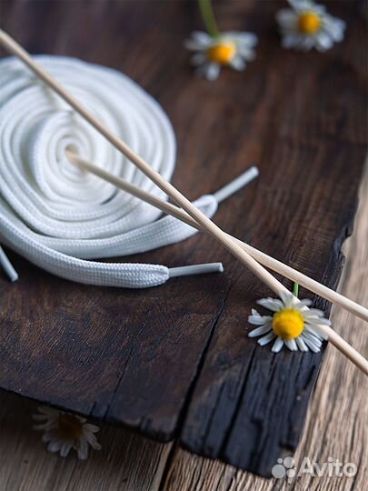 Фотофон для фудфото и предметной фотографии