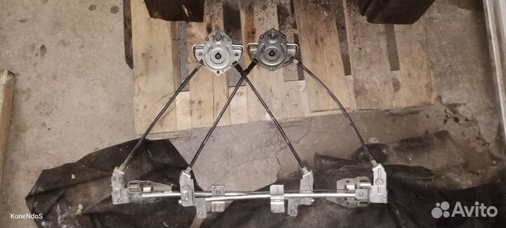 Трамблер на ваз 2108