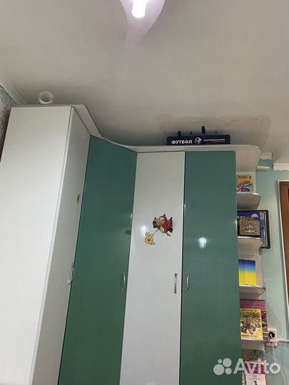Мебель бу