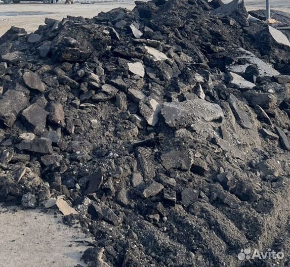 Услуги самосвала маз-20т