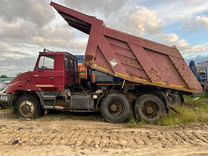 Tatra T 163, 2010