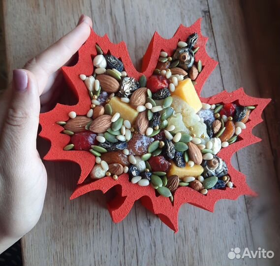 Подарок учителю на день учителя