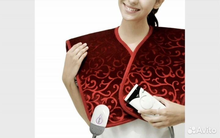 Медицинские изделия